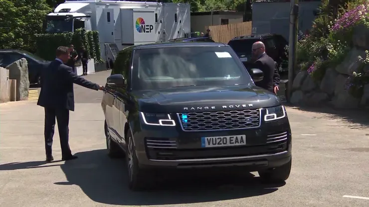 G7 UK Host Broadcast Feed 1_20210613_004230.047.png