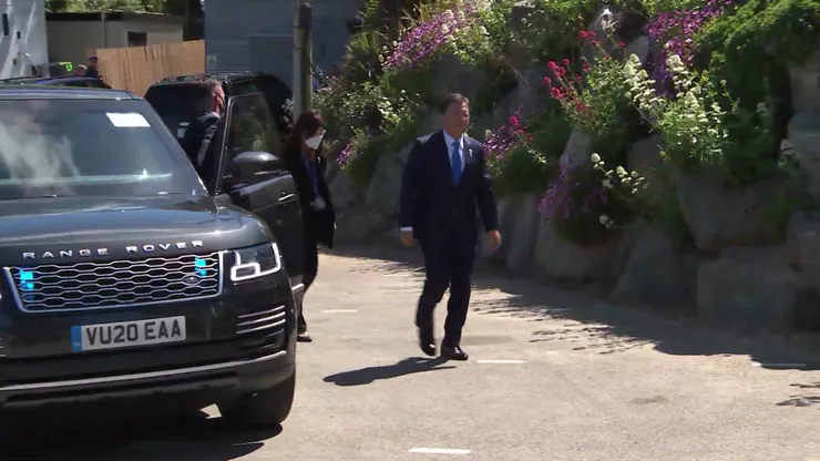 G7 UK Host Broadcast Feed 1_20210613_004241.466.png