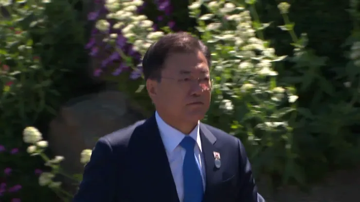 G7 UK Host Broadcast Feed 1_20210613_004242.770.png