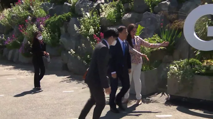 G7 UK Host Broadcast Feed 1_20210613_004246.894.png