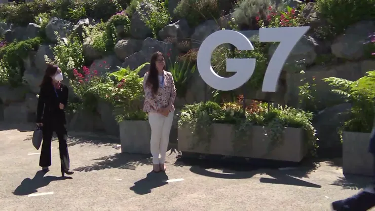 G7 UK Host Broadcast Feed 1_20210613_004249.536.png