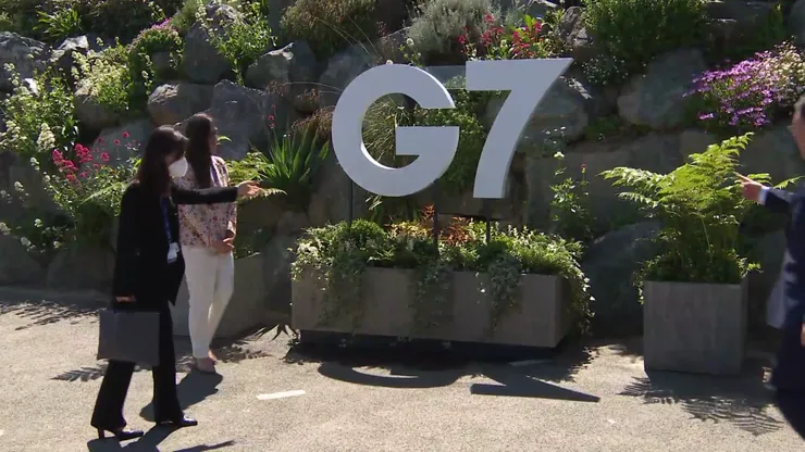 G7 UK Host Broadcast Feed 1_20210613_004252.803.png