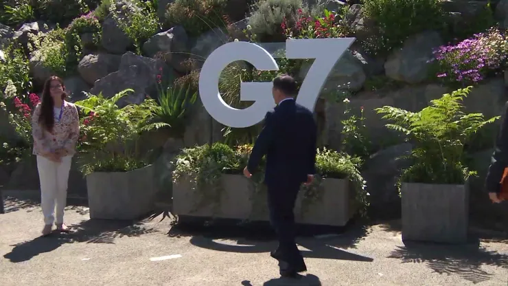G7 UK Host Broadcast Feed 1_20210613_004254.941.png