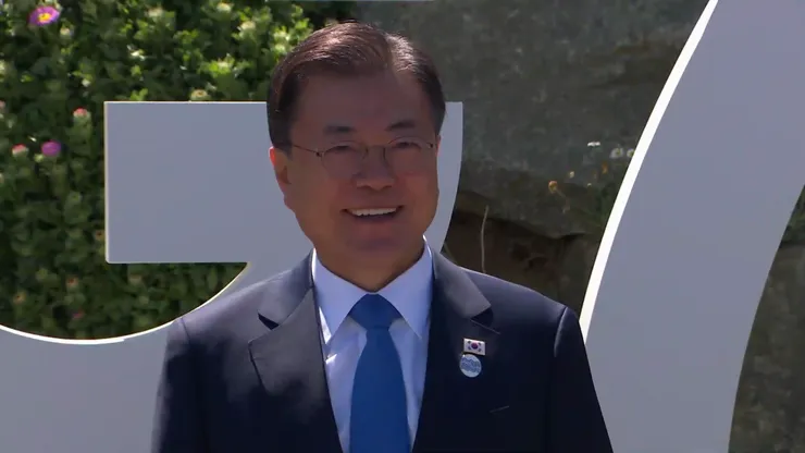 G7 UK Host Broadcast Feed 1_20210613_004258.179.png