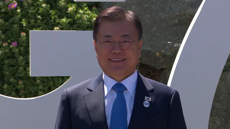 G7 UK Host Broadcast Feed 1_20210613_004300.125.png