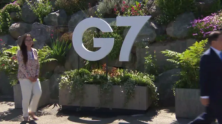 G7 UK Host Broadcast Feed 1_20210613_004304.025.png