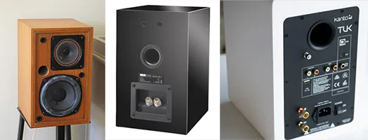 33 Keesonic_Kub_Loudspeaker,_grille_removed.jpg