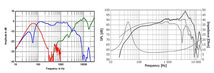 000 a 0011 1120BW705fig04 (1).jpg