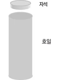 1 ??????.jpg