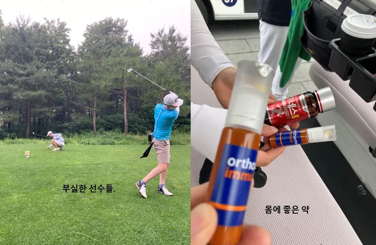 ???.jpg