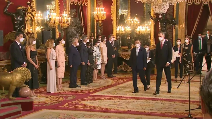 Cena de estado ofrecida por Sus Majestades los Reyes_20210616_035514.122.png