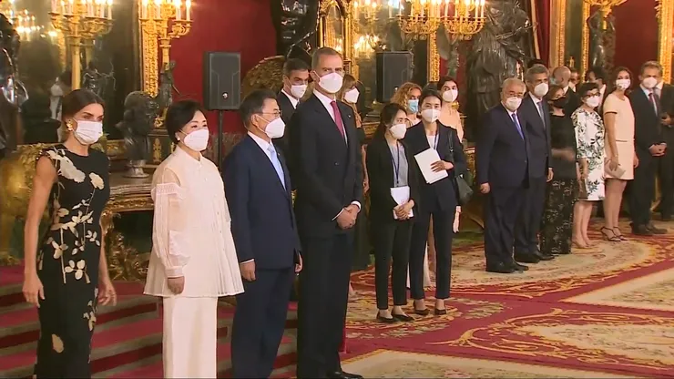 Cena de estado ofrecida por Sus Majestades los Reyes_20210616_035530.262.png