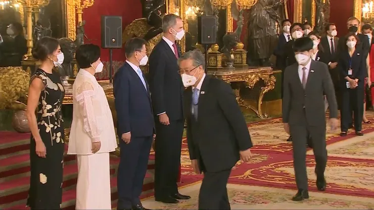 Cena de estado ofrecida por Sus Majestades los Reyes_20210616_034226.567.png