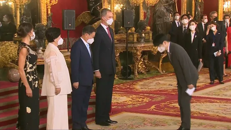 Cena de estado ofrecida por Sus Majestades los Reyes_20210616_034228.916.png