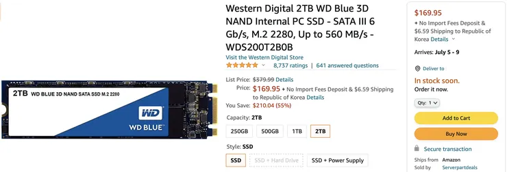???? 2021-06-18 ?? 9.19.51.png