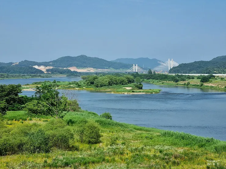 1RT20210619-19.jpg