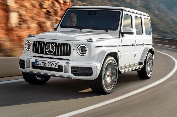 g63.jpeg