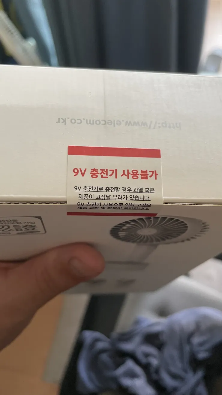 KakaoTalk_20210622_162634383_01.jpg