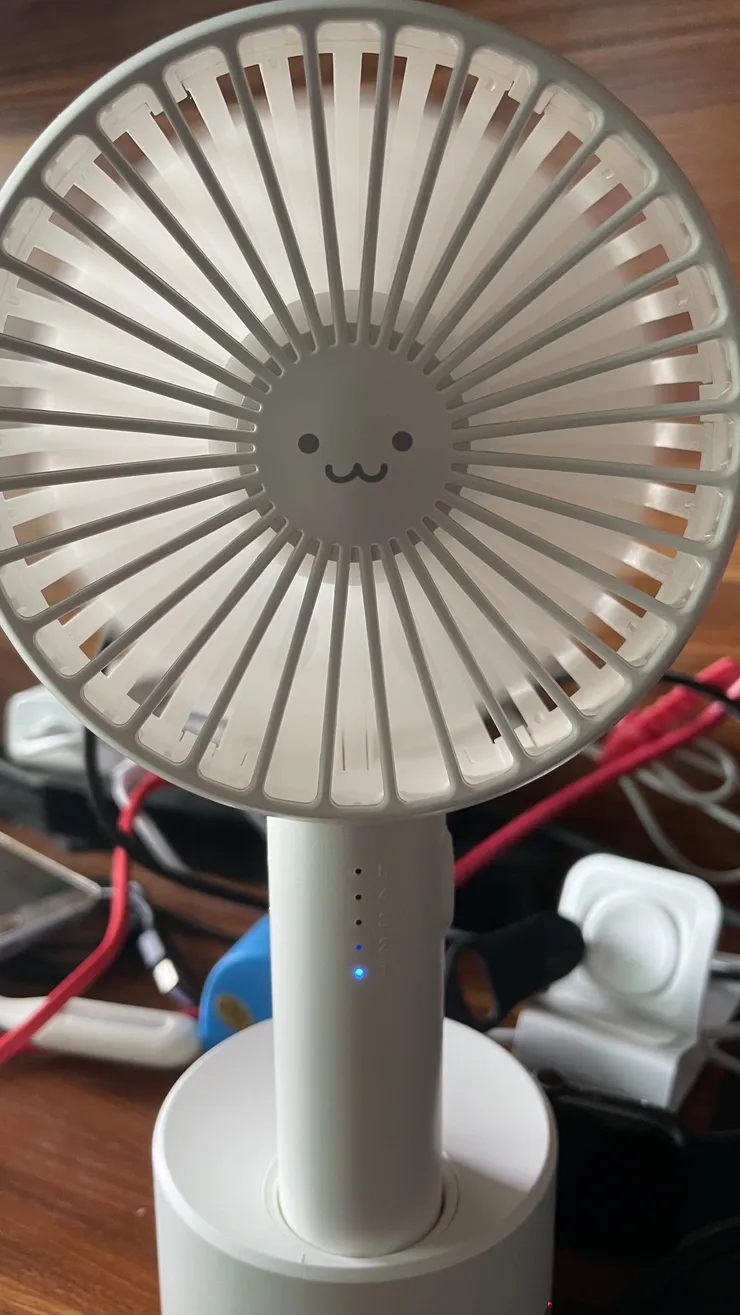 KakaoTalk_20210622_162643085.jpg