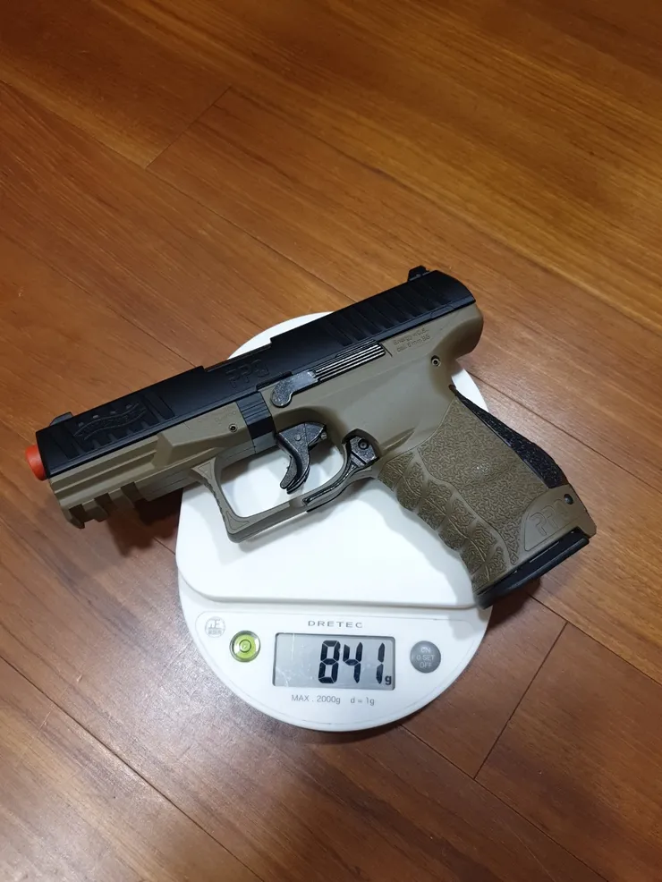 KakaoTalk_20210623_091832300_10.jpg