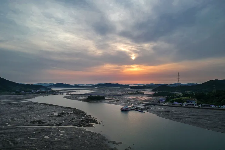 DJI_0061.jpg