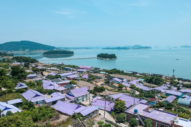 DJI_0112.jpg