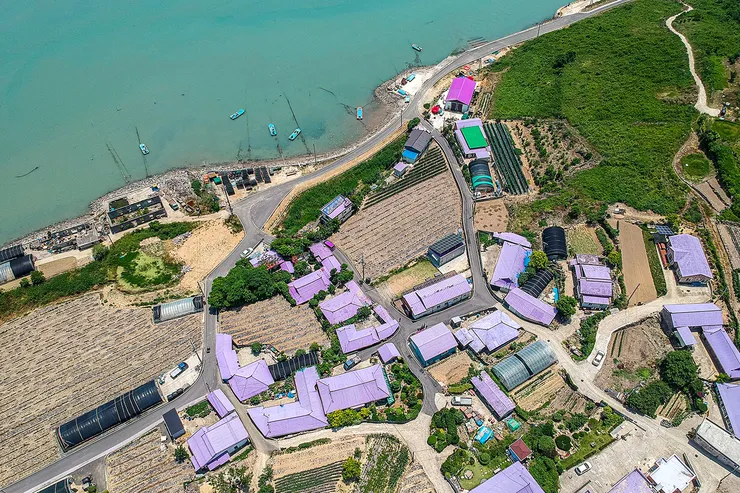 DJI_0119.jpg