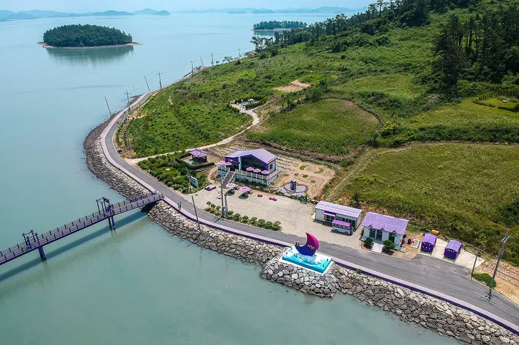 DJI_0141.jpg
