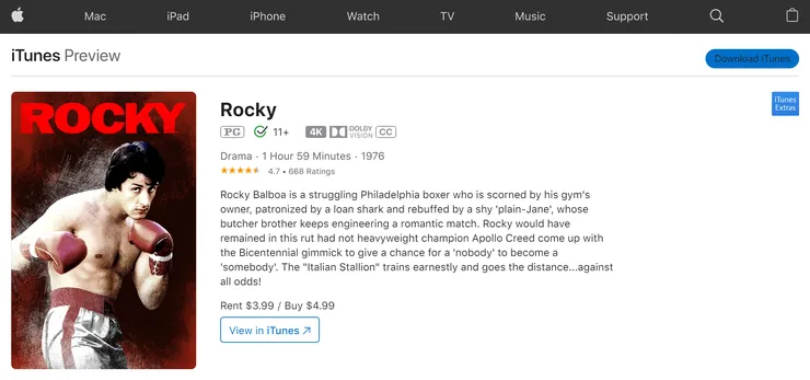rocky01.png