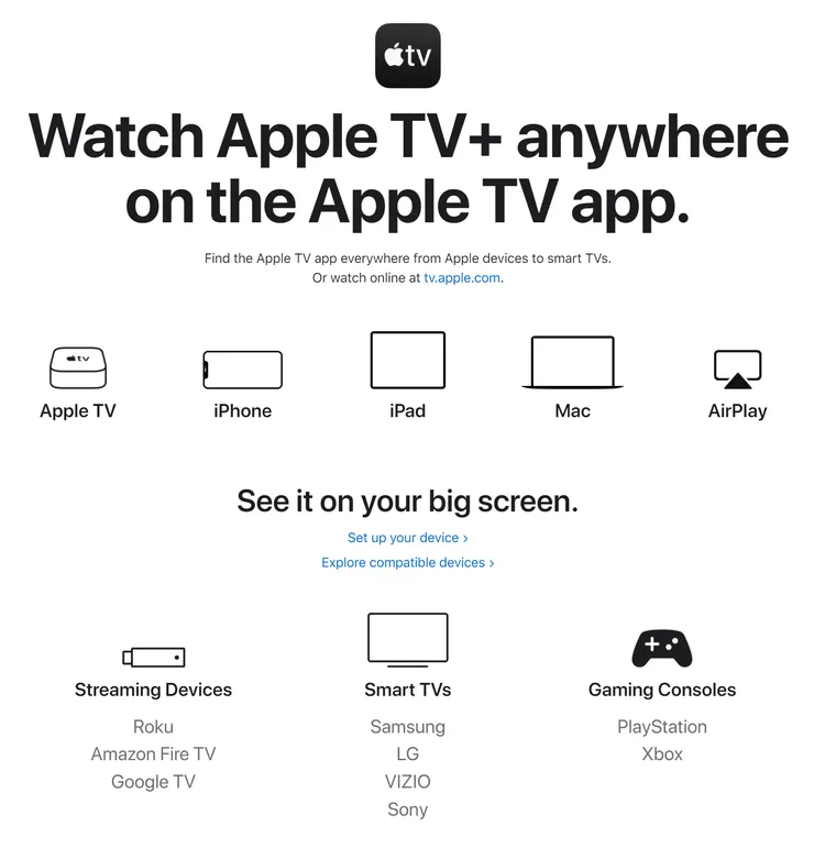 appletvapp.png