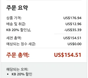 ???? 2021-07-05 ?? 11.07.30.png