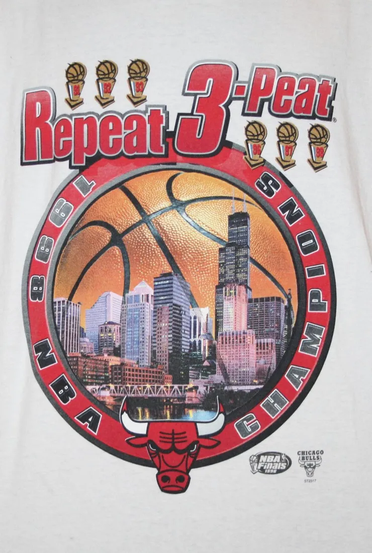 repeat_3peat.jpg