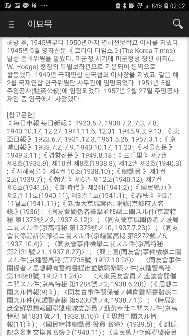 ???3.jpg