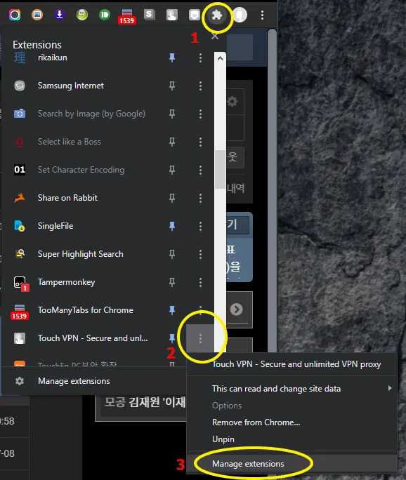 Image 3.png
