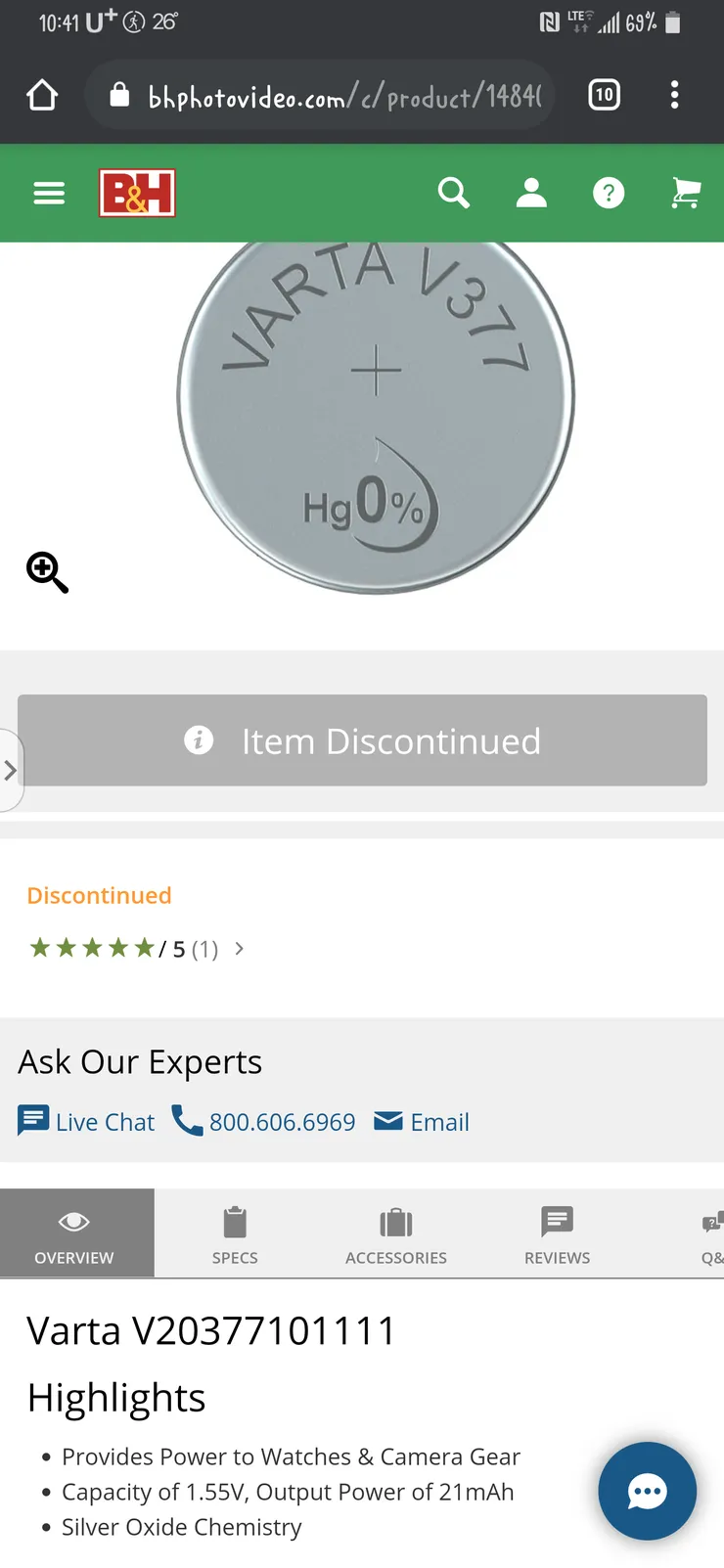 Screenshot_20210710-104200.png