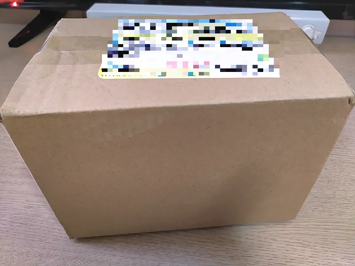 002.png