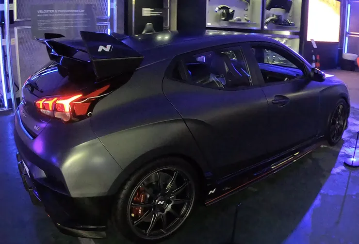Veloster N pp.png