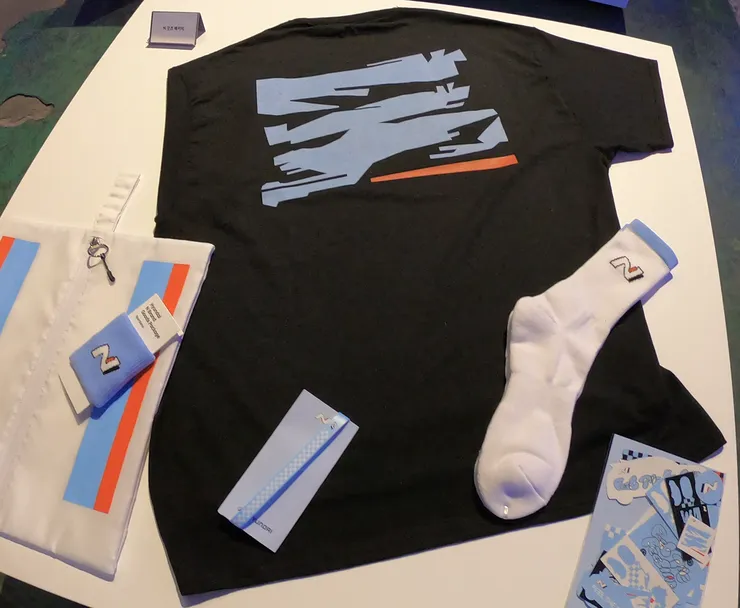 gift.png