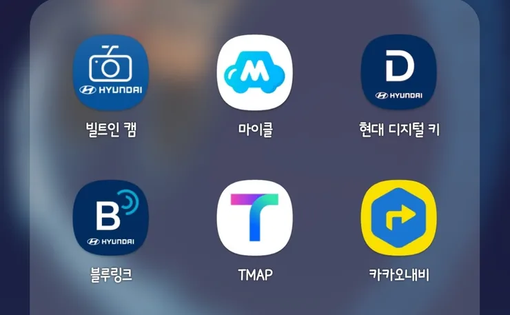 KakaoTalk_20210720_134324116.jpg
