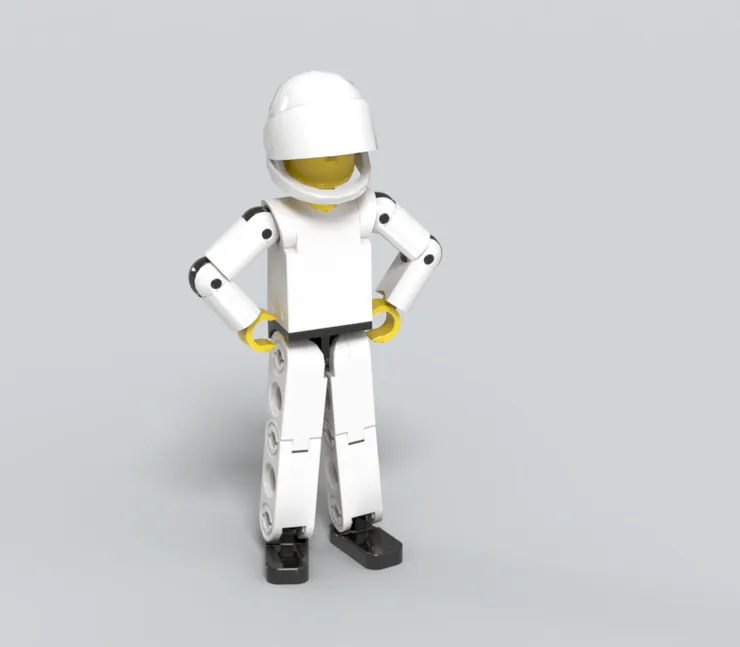 technic figure-pose#1.jpg