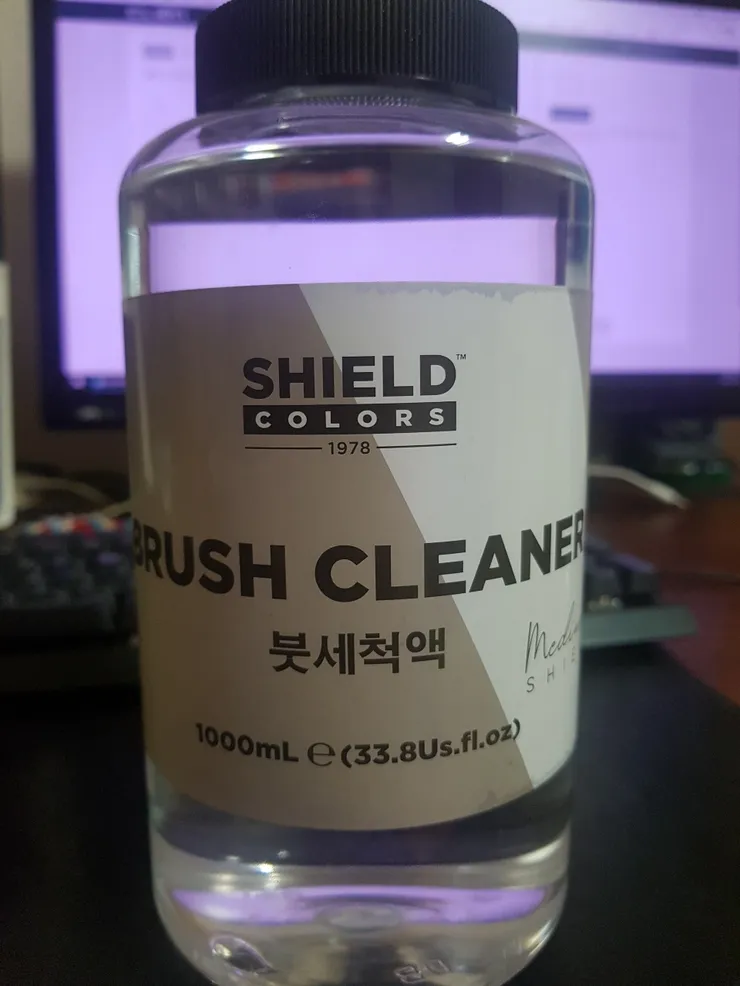 KakaoTalk_20210723_141246856.jpg