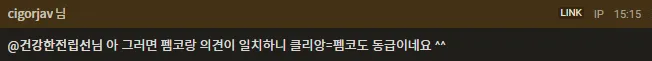 ????? .png