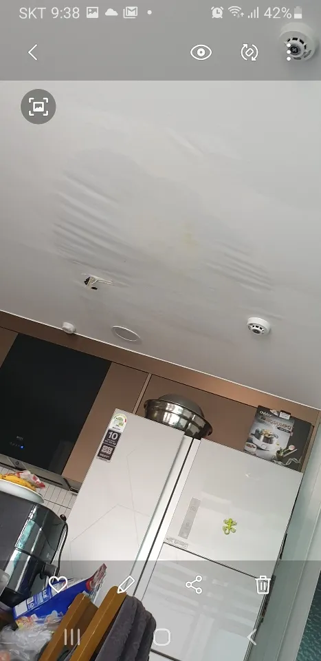 Resized_Screenshot_20210801-093844_Gallery.jpg