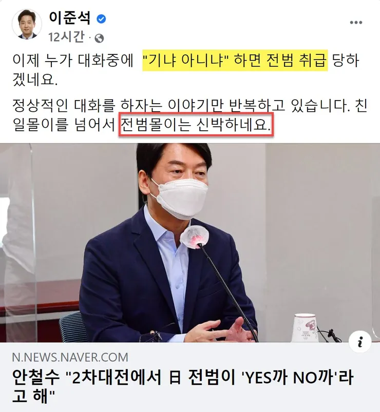 ???2.jpg