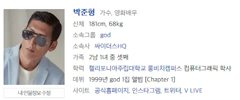 17b1a8f4ee74dbe9f.png
