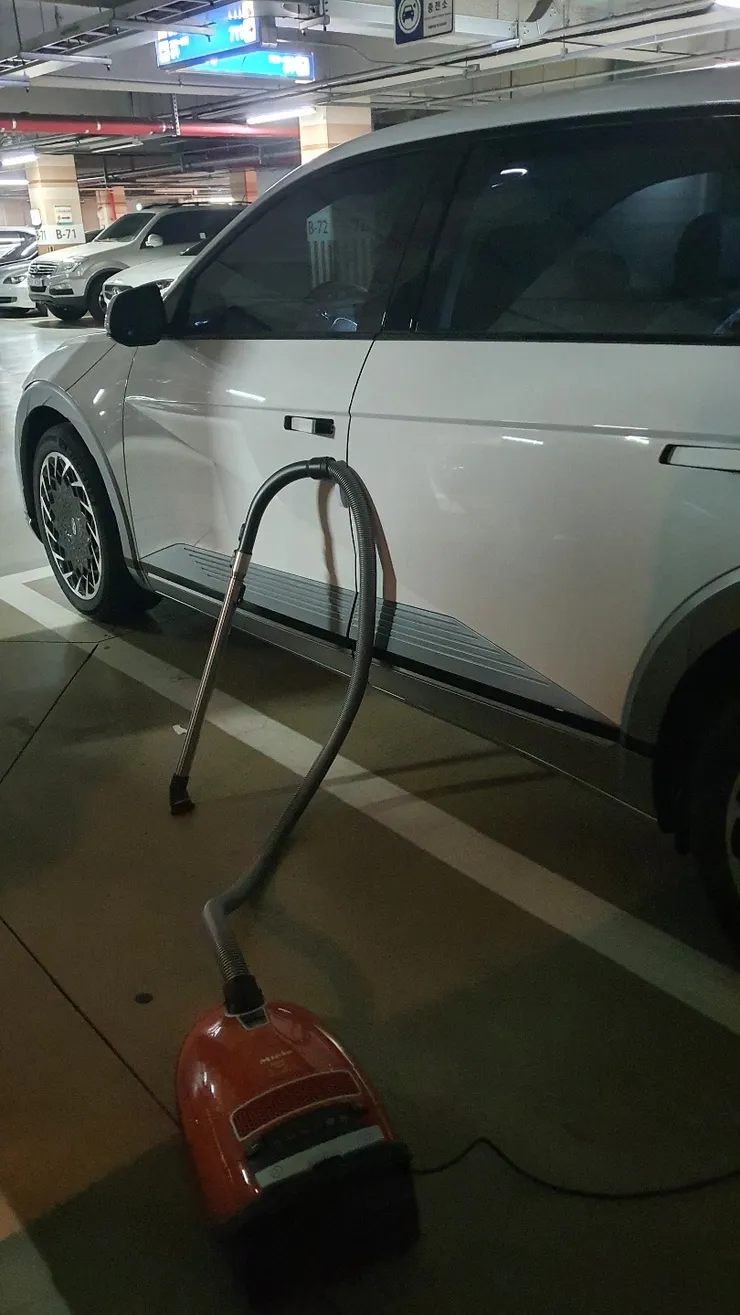 KakaoTalk_20210807_142137334.jpg