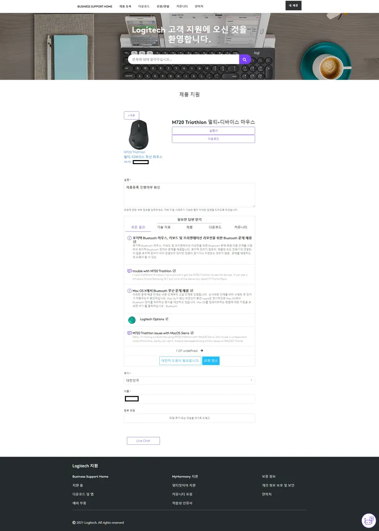 720(1).png