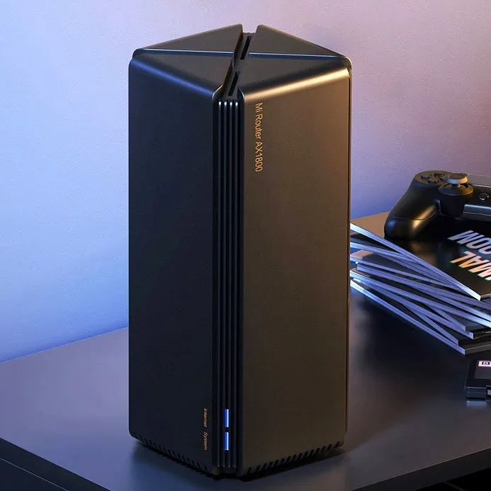 ax1800.jpg