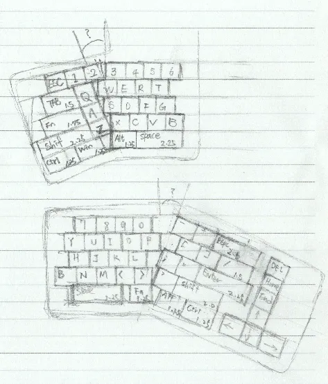 07_re.png