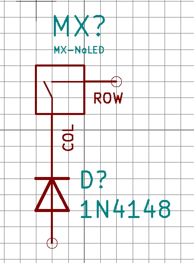 26.png
